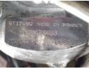 MOTOR COMPLETO RHR 