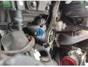 MOTOR COMPLETO RHR 
