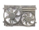 ELECTROVENTILADOR 1K0121207AA 1K0121205J 