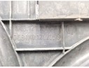 ELECTROVENTILADOR 1K0121207AA 1K0121205J 