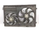 ELECTROVENTILADOR 1K0121207AA 1K0121205J 