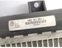RADIADOR AGUA 1K0121251L 
