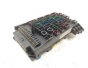 CAJA RELES / FUSIBLES A1635450205 CK658811 