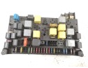 CAJA RELES / FUSIBLES A1635450205 CK658811 