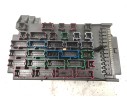 CAJA RELES / FUSIBLES A1635450205 CK658811 