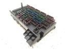 CAJA RELES / FUSIBLES A1635450205 CK658811 