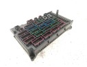 CAJA RELES / FUSIBLES A1635450205 CK658811 