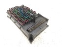 CAJA RELES / FUSIBLES A1635450205 CK658811 
