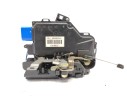 CERRADURA PUERTA DELANTERA IZQUIERDA 3D1837015 3D1837015AP 
