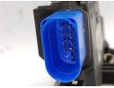 CERRADURA PUERTA DELANTERA IZQUIERDA 3D1837015 3D1837015AP 