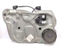 ELEVALUNAS DELANTERO IZQUIERDO 1T1837729AE 1T1837461A 