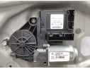 ELEVALUNAS DELANTERO IZQUIERDO 1T1837729AE 1T1837461A 