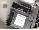 ELEVALUNAS DELANTERO IZQUIERDO 1T1837729AE 1T1837461A 