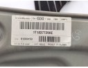 ELEVALUNAS DELANTERO IZQUIERDO 1T1837729AE 1T1837461A 