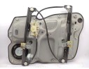 ELEVALUNAS DELANTERO IZQUIERDO 1T1837729AE 1T1837461A 