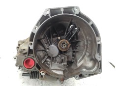 Recambio de caja cambios para ford ka (rb_) 1.3 i rocam referencia OEM IAM 3S5R  