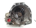 CAJA CAMBIOS 3S5R7002BD 