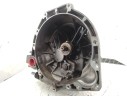 CAJA CAMBIOS 3S5R7002BD 