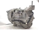 CAJA CAMBIOS 7G9R7002YF 
