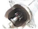 MOTOR ARRANQUE 55556092 