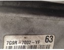 CAJA CAMBIOS 7G9R7002YF 