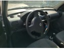 OPEL COMBO (CORSA C)