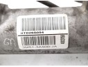 CREMALLERA DIRECCION 3M513A500JA 1698396 