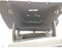 GUANTERA 156092219 