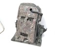 GUANTERA 156092219 