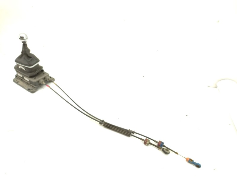 Recambio de palanca cambio para alfa romeo giulietta (940_) 2.0 jtdm (940fxe1a, 940fxg11) referencia OEM IAM   