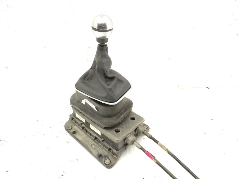 Recambio de palanca cambio para alfa romeo giulietta (940_) 2.0 jtdm (940fxe1a, 940fxg11) referencia OEM IAM   