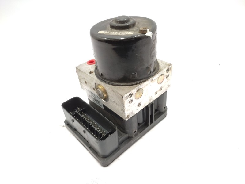 Recambio de abs para volkswagen touran (1t1, 1t2) 1.9 tdi referencia OEM IAM   