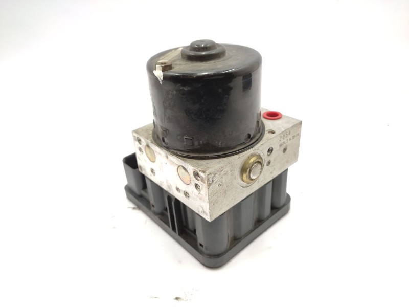 Recambio de abs para volkswagen touran (1t1, 1t2) 1.9 tdi referencia OEM IAM   