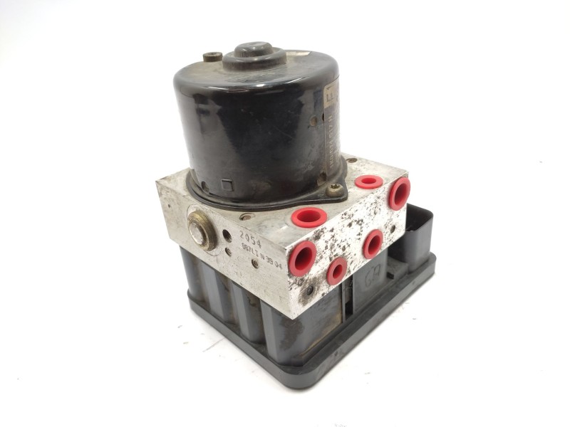 Recambio de abs para volkswagen touran (1t1, 1t2) 1.9 tdi referencia OEM IAM   
