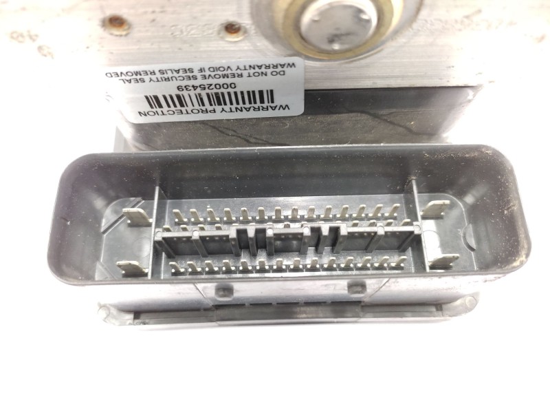 Recambio de abs para volkswagen touran (1t1, 1t2) 1.9 tdi referencia OEM IAM   