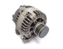 ALTERNADOR 06F903023C 06F903023F TG14C011