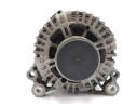 ALTERNADOR 06F903023C 06F903023F TG14C011