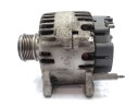 ALTERNADOR 06F903023C 06F903023F TG14C011
