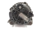 ALTERNADOR 06F903023C 06F903023F TG14C011