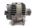 ALTERNADOR 06F903023C 06F903023F TG14C011