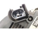 ALTERNADOR 06F903023C 06F903023F TG14C011
