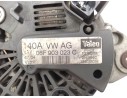 ALTERNADOR 06F903023C 06F903023F TG14C011