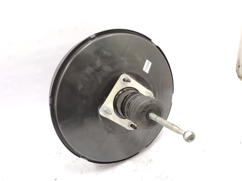 Recambio de servofreno para volkswagen touran (1t1, 1t2) 1.9 tdi referencia OEM IAM  1T1614106D 