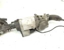 CREMALLERA DIRECCION 1K1423051BH 1K1909144G 