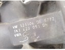 CREMALLERA DIRECCION 1K1423051BH 1K1909144G 