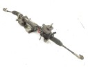 CREMALLERA DIRECCION 1K1423051BH 1K1909144G 