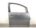 PUERTA DELANTERA DERECHA 1T0831056AA 