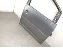 PUERTA DELANTERA DERECHA 1T0831056AA 
