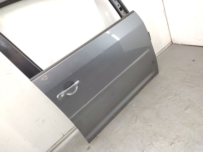 Puerta Delantera Derecha 1t0831056aa  - Volkswagen Touran (1t1, 1t2) 1.9 Tdi 3