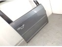 PUERTA DELANTERA DERECHA 1T0831056AA 